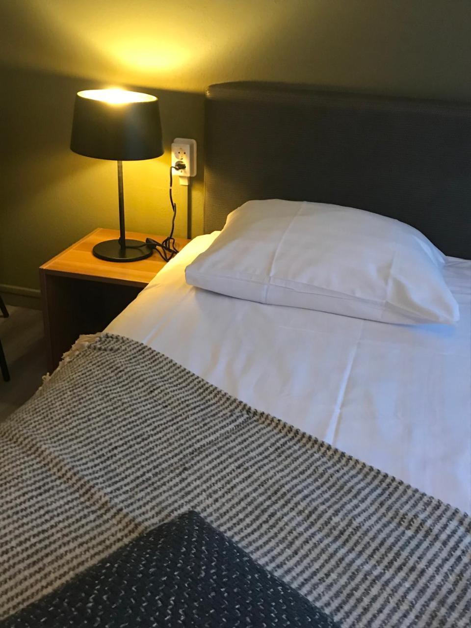 Bed & Breakfast Van Marion Oostvoorne Zewnętrze zdjęcie
