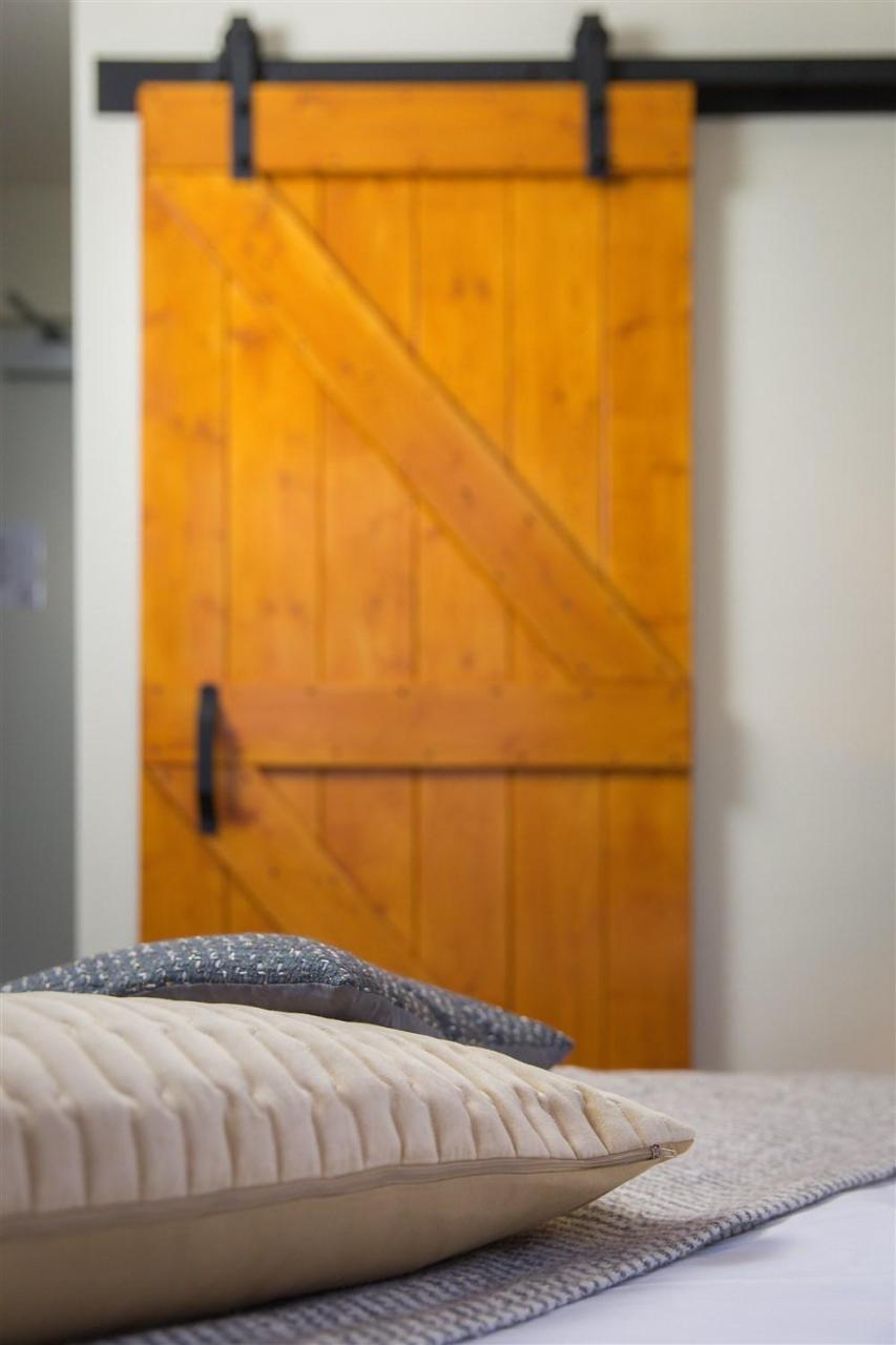 Bed & Breakfast Van Marion Oostvoorne Zewnętrze zdjęcie